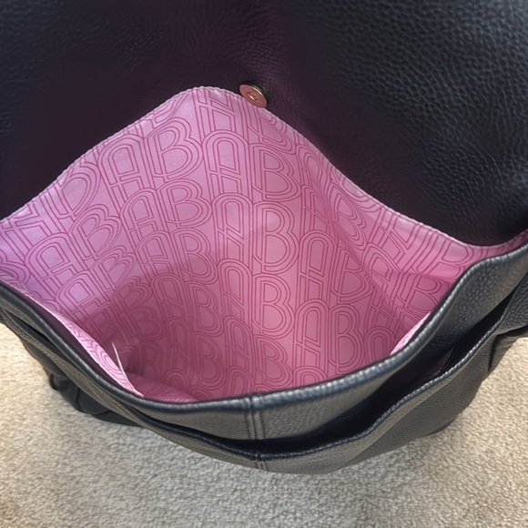 Aleysa Bags Maribelle Travel Bag - Picture 12 of 15